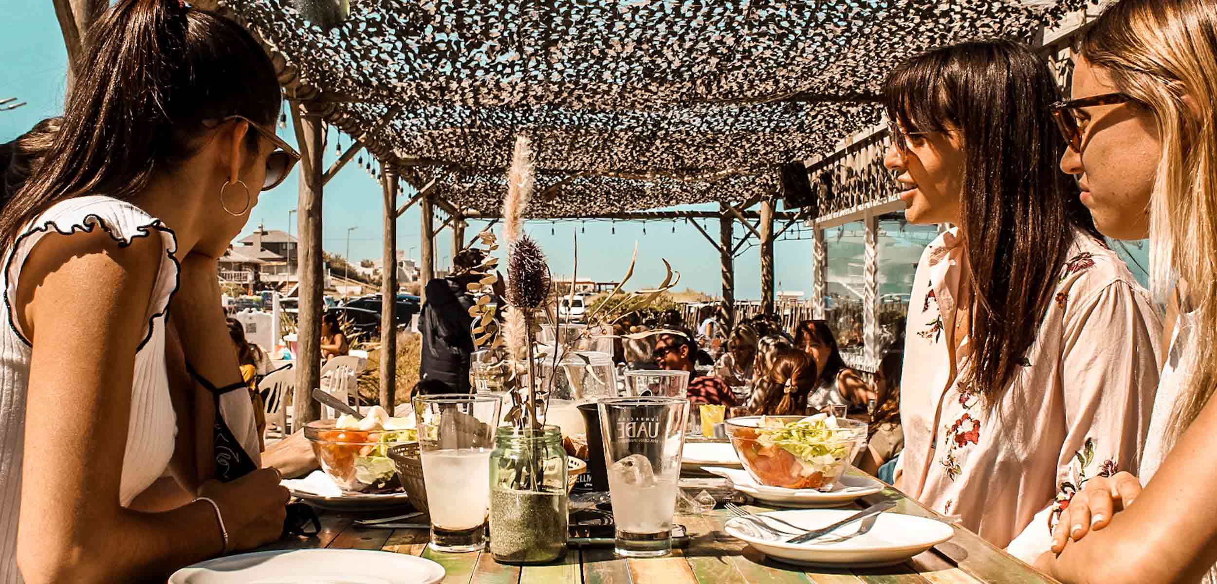 marbella